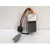 Recambio de modulo electronico para peugeot 308 sw 1.2 12v e-thp referencia OEM IAM 9806619180 CONVERTIDOR 12V A 230V 