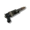 Recambio de inyector para citroën c4 picasso 1.6 blue-hdi fap referencia OEM IAM 0445110566  