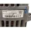 Recambio de alternador para alfa romeo giulietta (191) 2.0 jtdm referencia OEM IAM 51884886 120A MS1012101640
