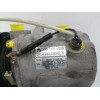 Recambio de compresor aire acondicionado para smart coupe 0.8 cdi cat referencia OEM IAM 0003191V008 A1602300111 