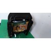 Recambio de asiento delantero derecho para fiat qubo (300) trekking referencia OEM IAM   