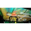 Recambio de asiento delantero derecho para fiat qubo (300) trekking referencia OEM IAM   