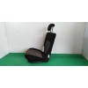 Recambio de asientos trasero derecho para fiat qubo (300) trekking referencia OEM IAM   