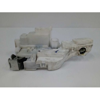 Recambio de cerradura puerta delantera izquierda para fiat tipo ii (357) fam 1.6 jtdm 16v referencia OEM IAM 519836030  