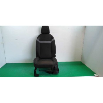 ASIENTO DELANTERO IZQUIERDO 