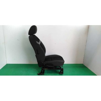 Recambio de asiento delantero izquierdo para ford kuga (cbv) trend referencia OEM IAM   