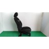 Recambio de asiento delantero izquierdo para ford kuga (cbv) trend referencia OEM IAM   