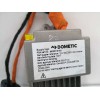 Recambio de modulo electronico para peugeot 308 sw 1.2 12v e-thp referencia OEM IAM 9806619180 CONVERTIDOR 12V A 230V 