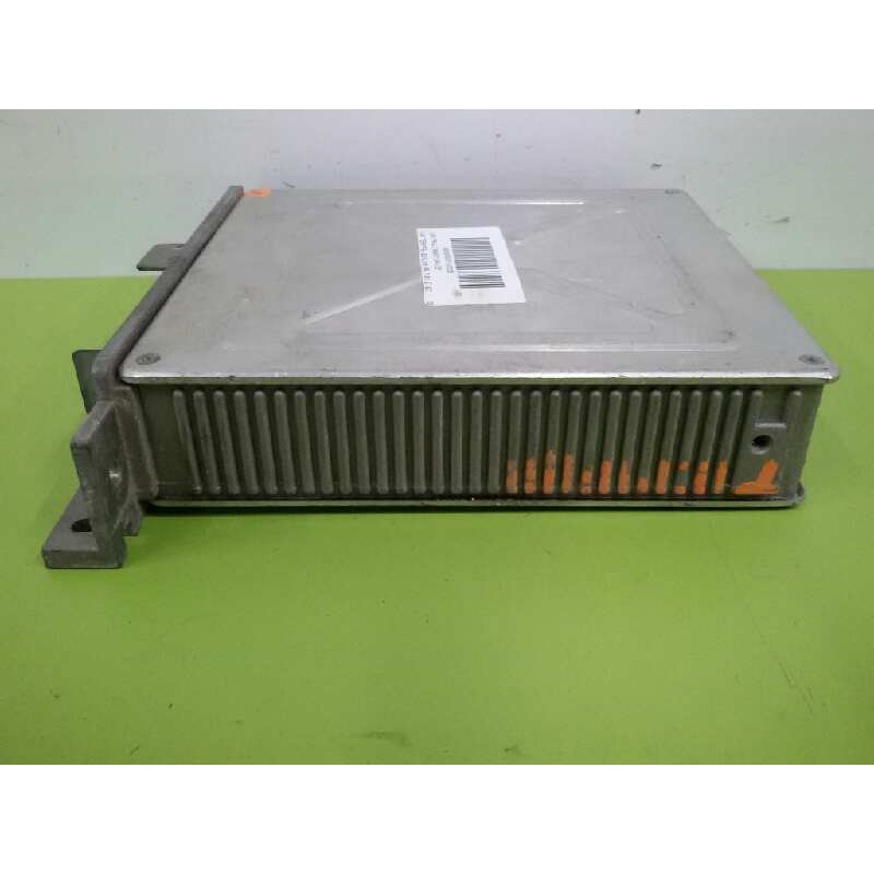 CENTRALITA MOTOR UCE