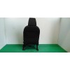 Recambio de asiento delantero izquierdo para ford kuga (cbv) trend referencia OEM IAM   