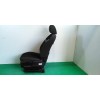 Recambio de asiento delantero izquierdo para ford kuga (cbv) trend referencia OEM IAM   