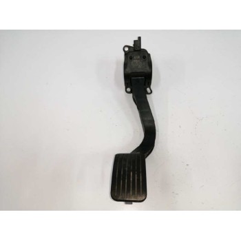 POTENCIOMETRO PEDAL 9681990080 0280755103 