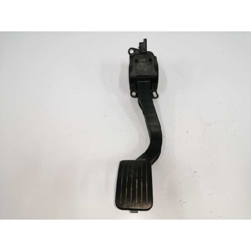 Recambio de potenciometro pedal para peugeot 3008 1.6 hdi fap cat (9hz / dv6ted4) referencia OEM IAM 9681990080 0280755103 