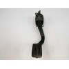 Recambio de potenciometro pedal para peugeot 3008 1.6 hdi fap cat (9hz / dv6ted4) referencia OEM IAM 9681990080 0280755103 