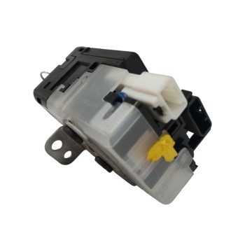 Recambio de conmutador de arranque para toyota prius (nhw20) 1.5 cat referencia OEM IAM 626399000  