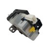 Recambio de conmutador de arranque para toyota prius (nhw20) 1.5 cat referencia OEM IAM 626399000  