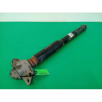 Recambio de amortiguador trasero derecho para seat leon (1p1) sport referencia OEM IAM 1K0512011QN  