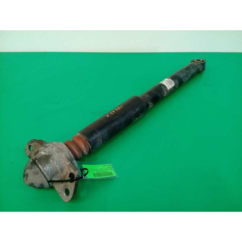 Recambio de amortiguador trasero derecho para seat leon (1p1) sport referencia OEM IAM 1K0512011QN  