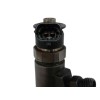 Recambio de inyector para citroën c4 picasso 1.6 blue-hdi fap referencia OEM IAM 0445110566  