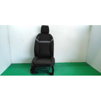 ASIENTO DELANTERO DERECHO 