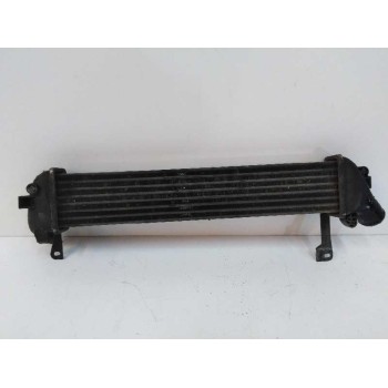 INTERCOOLER 8200732390 