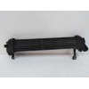 Recambio de intercooler para renault kangoo (f/kc0) 1.5 dci diesel referencia OEM IAM 8200732390  