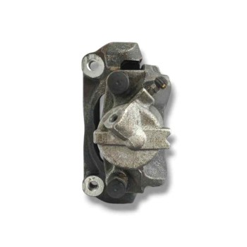 Recambio de pinza freno delantera izquierda para renault express furgoneta/monovolumen 1.5 blue dci 95 (f6ab) referencia OEM IAM