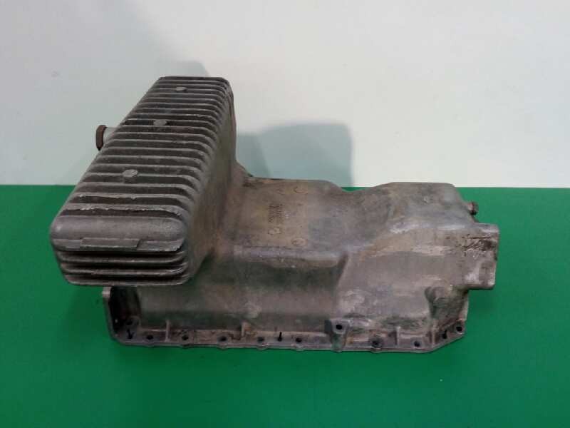 Recambio de carter para nissan trade referencia OEM IAM 73200050 73200055 