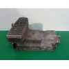 Recambio de carter para nissan trade referencia OEM IAM 73200050 73200055 