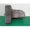 Recambio de carter para nissan trade referencia OEM IAM 73200050 73200055 