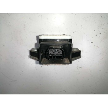 Recambio de sensor para ford transit caja cerrada ´06 2.2 tdci cat referencia OEM IAM 6C113C190AB ESP 0265005626