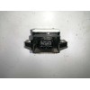 Recambio de sensor para ford transit caja cerrada ´06 2.2 tdci cat referencia OEM IAM 6C113C190AB ESP 0265005626