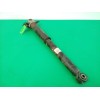 Recambio de amortiguador trasero derecho para seat leon (1p1) sport referencia OEM IAM 1K0512011QN  