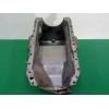 Recambio de carter para nissan trade referencia OEM IAM 73200050 73200055 