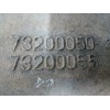 Recambio de carter para nissan trade referencia OEM IAM 73200050 73200055 