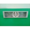 Recambio de luz interior para seat leon sc (5f5) fr referencia OEM IAM 6Q0947291B  