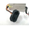 Recambio de modulo electronico para peugeot 308 sw 1.2 12v e-thp referencia OEM IAM 9806619180 CONVERTIDOR 12V A 230V 