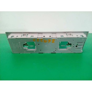 Recambio de luz interior para seat leon sc (5f5) fr referencia OEM IAM 6Q0947291B  