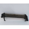 Recambio de intercooler para renault kangoo (f/kc0) 1.5 dci diesel referencia OEM IAM 8200732390  