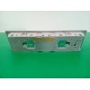 Recambio de luz interior para seat leon sc (5f5) fr referencia OEM IAM 6Q0947291B  