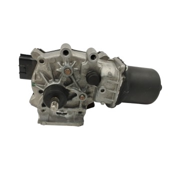 MOTOR LIMPIA DELANTERO 