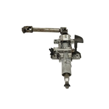 COLUMNA DIRECCION 505210200 