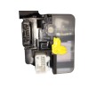 Recambio de conmutador de arranque para toyota prius (nhw20) 1.5 cat referencia OEM IAM 626399000  