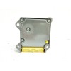 Recambio de centralita airbag para skoda octavia berlina (1z3) 2.0 16v fsi referencia OEM IAM 1K0909605S 5WK43411 