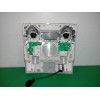 Recambio de luz interior para seat leon sc (5f5) fr referencia OEM IAM 5F0947105R  
