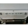 Recambio de luz interior para seat leon sc (5f5) fr referencia OEM IAM 5F0947105R  