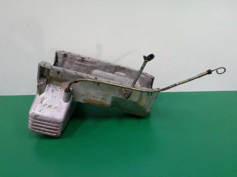 Recambio de carter para nissan trade referencia OEM IAM 73200050 73200055 