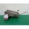 Recambio de carter para nissan trade referencia OEM IAM 73200050 73200055 