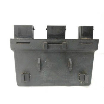 Recambio de centralita abs para mercedes-benz clase e (w210) e 300 turbo-d (210.025) referencia OEM IAM A0255454832 10097001034 