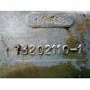 Recambio de carter para nissan trade referencia OEM IAM 73200050 73200055 